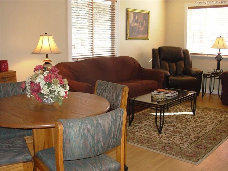 142 S Claremont St, Colorado Springs, CO 80910