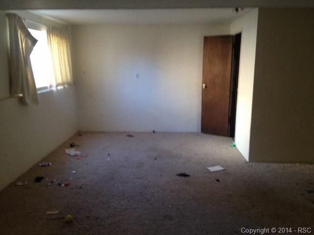 142 Fordham St, Colorado Springs, CO 80911