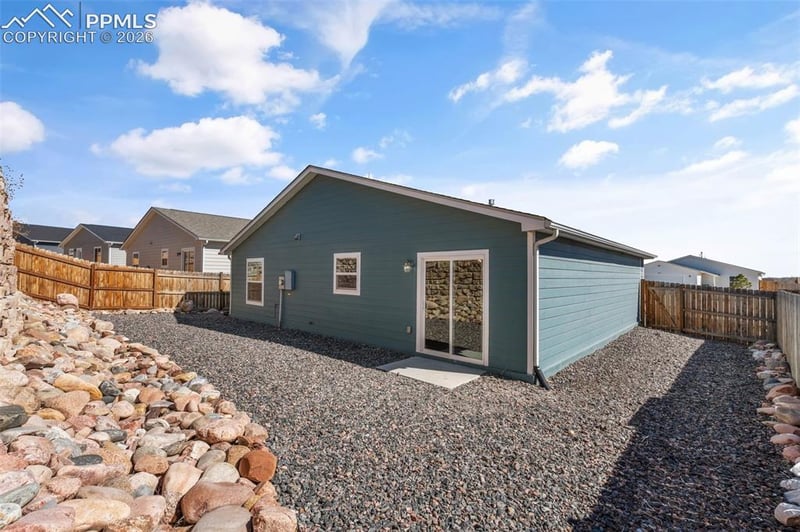 1420 Brewery Rd, Pueblo, CO 81001