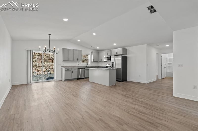 1420 Brewery Rd, Pueblo, CO 81001