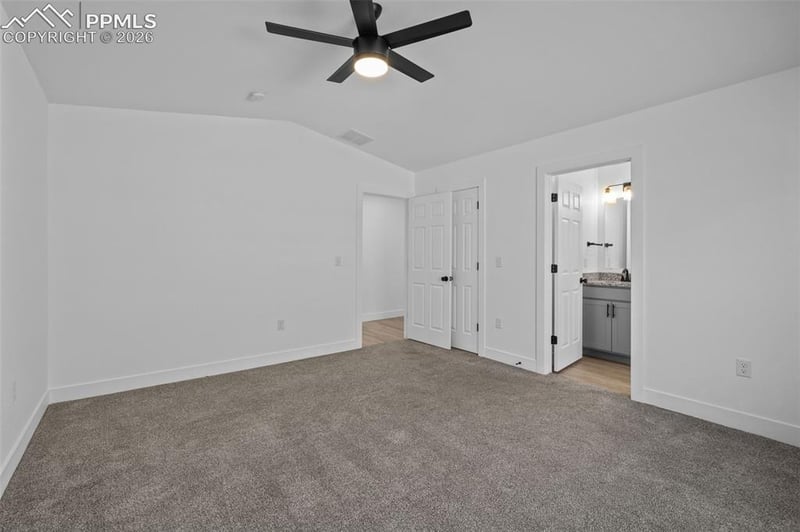 1420 Brewery Rd, Pueblo, CO 81001