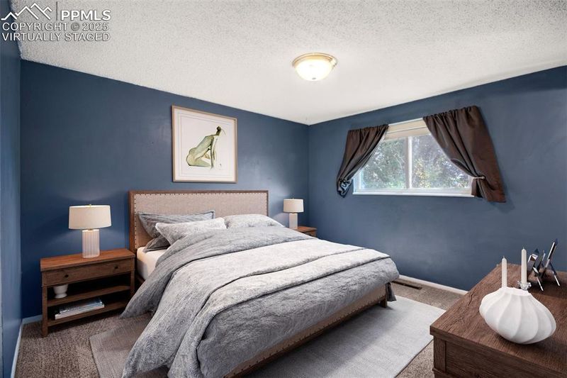 1420 Chippewa Ct, Colorado Springs, CO 80915