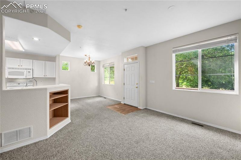 1420 Courtyard Hts, Colorado Springs, CO 80906