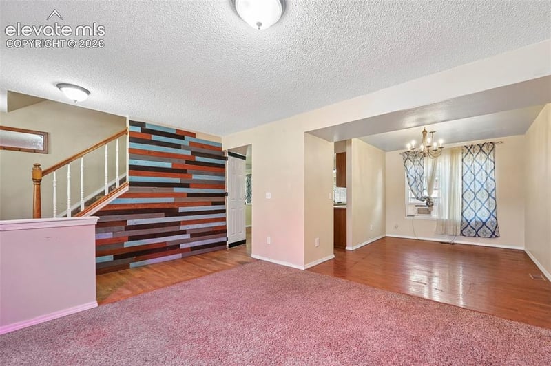 1420 Grass Valley Dr, Colorado Springs, CO 80906