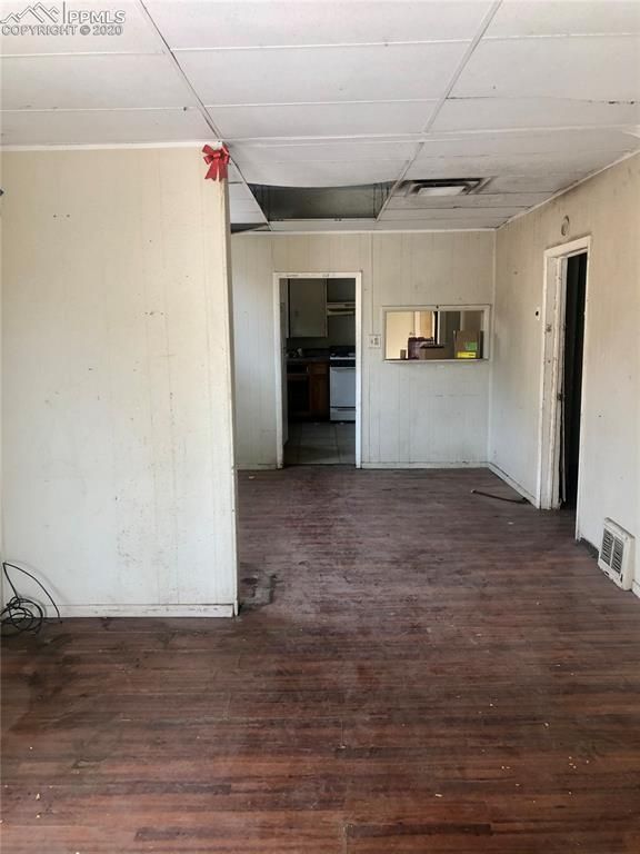 1420 E Orman Ave, Pueblo, CO 81004