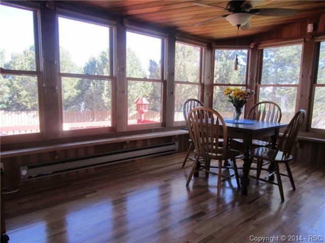 1420 Paddleboat Ct, Colorado Springs, CO 80906