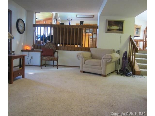 1420 Paddleboat Ct, Colorado Springs, CO 80906