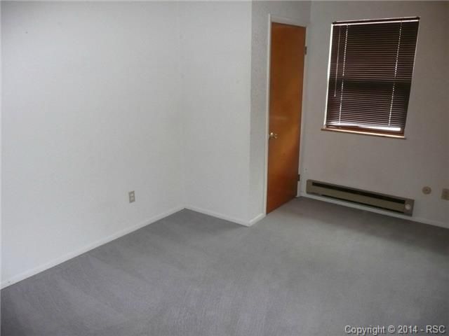 1421 Westend Ave, Colorado Springs, CO 80906