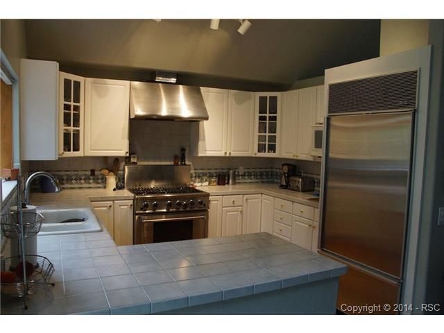 14215 Delwood Dr, Elbert, CO 80106