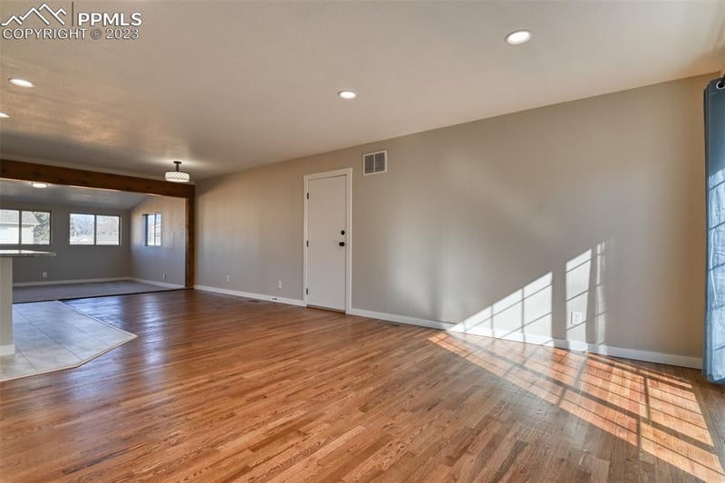 1422 Alexander Rd, Colorado Springs, CO 80909