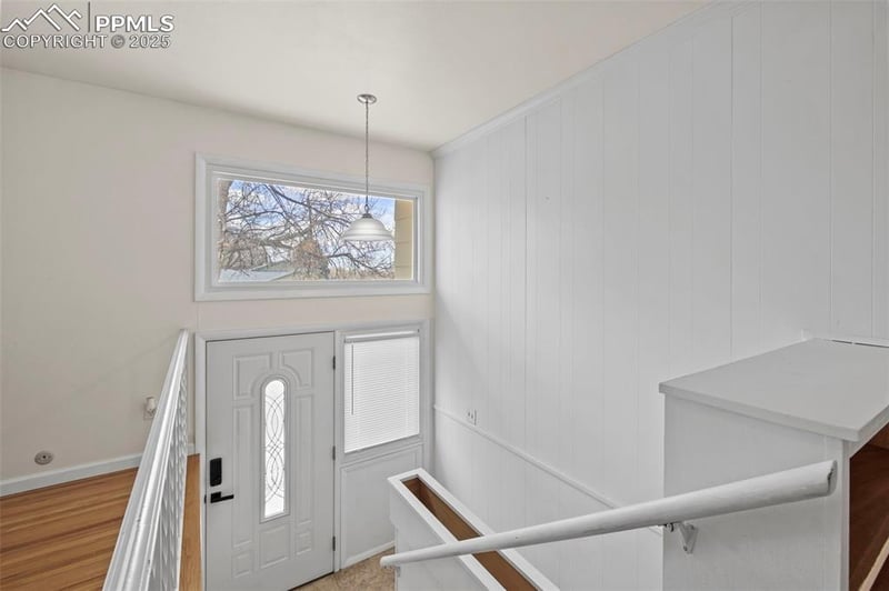 1422 Chelton Rd, Colorado Springs, CO 80909