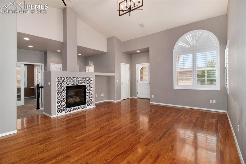 14229 Petrel Dr, Colorado Springs, CO 80921