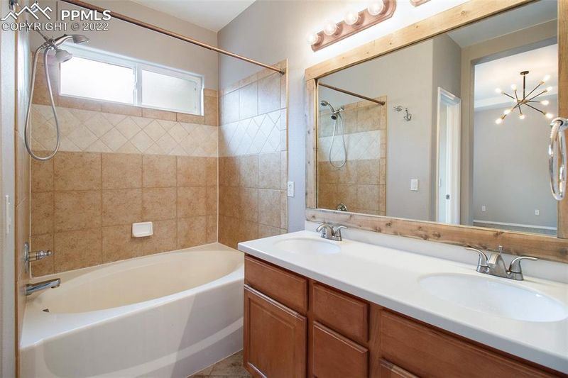 14229 Petrel Dr, Colorado Springs, CO 80921