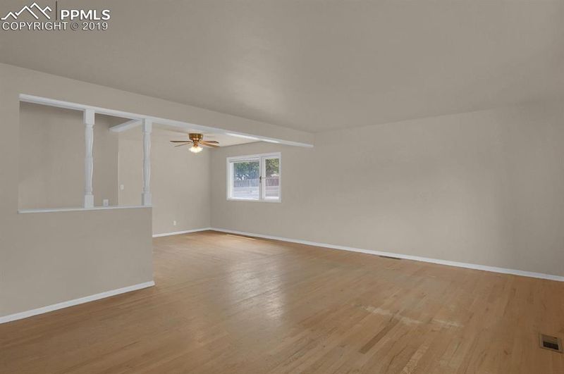 1423 Monteagle St, Colorado Springs, CO 80909