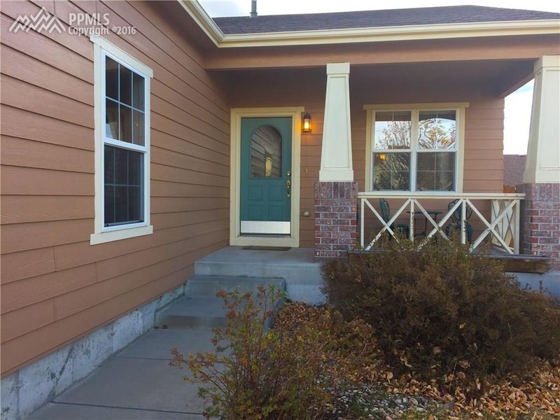 14230 Petrel Dr, Colorado Springs, CO 80921