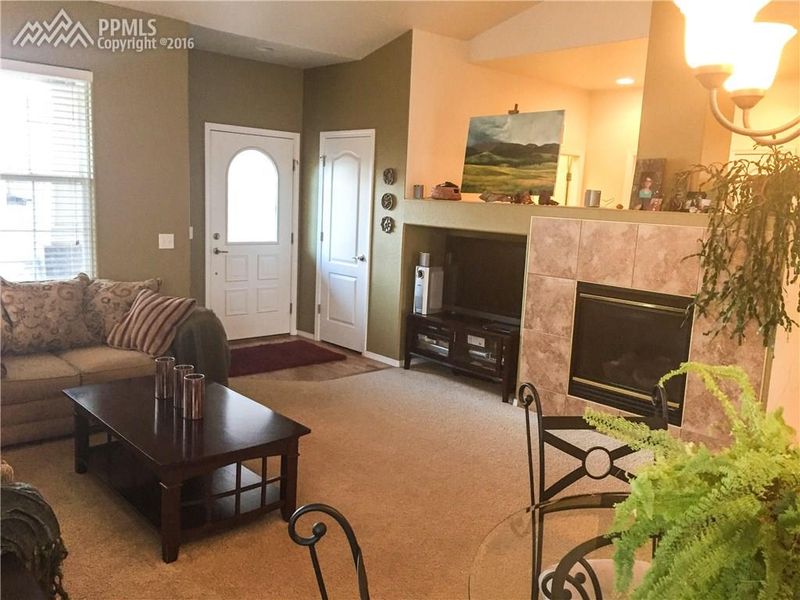 14230 Petrel Dr, Colorado Springs, CO 80921