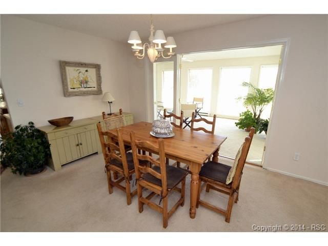 14235 Gleneagle Dr, Colorado Springs, CO 80921