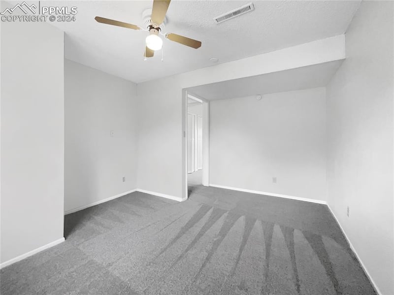 1425 Bowser Dr, Colorado Springs, CO 80909