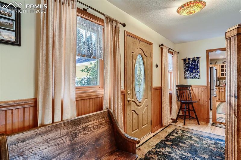 14250 Chalet Ln, Elbert, CO 80106