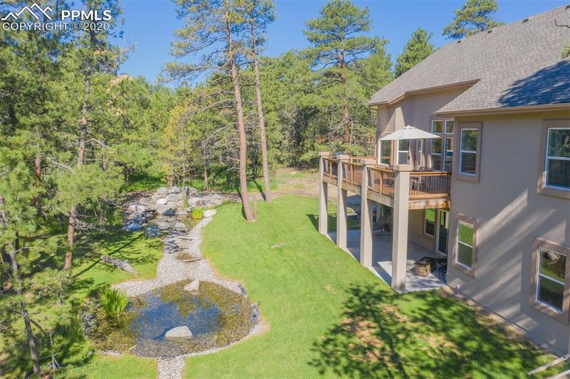 14250 Delwood Dr, Elbert, CO 80106