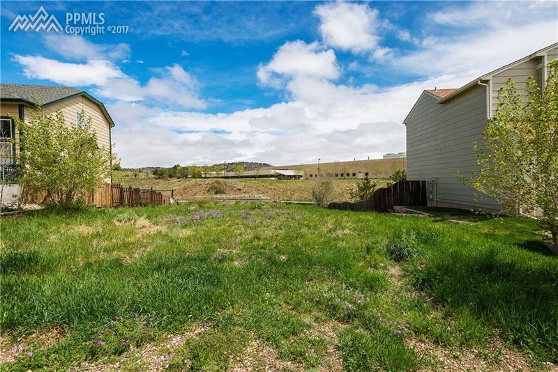 1426 Chesham Cir, Colorado Springs, CO 80907