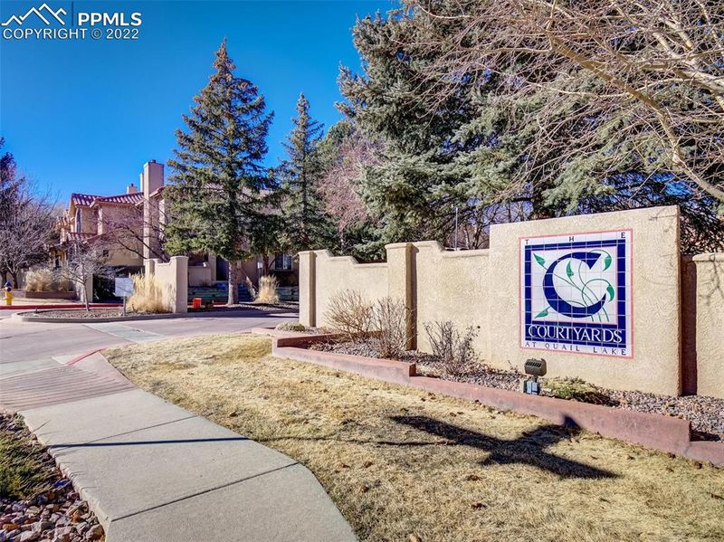 1426 Courtyard Hts, Colorado Springs, CO 80906