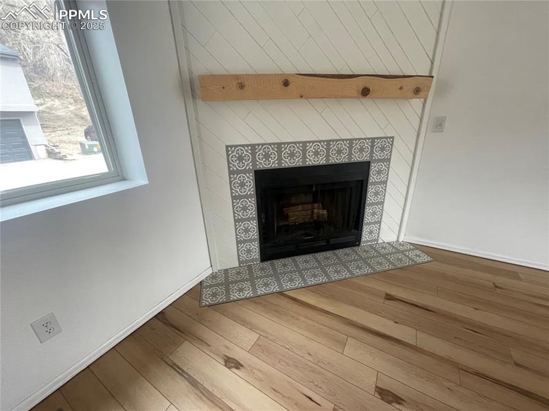 1426 Territory Trl, Colorado Springs, CO 80919