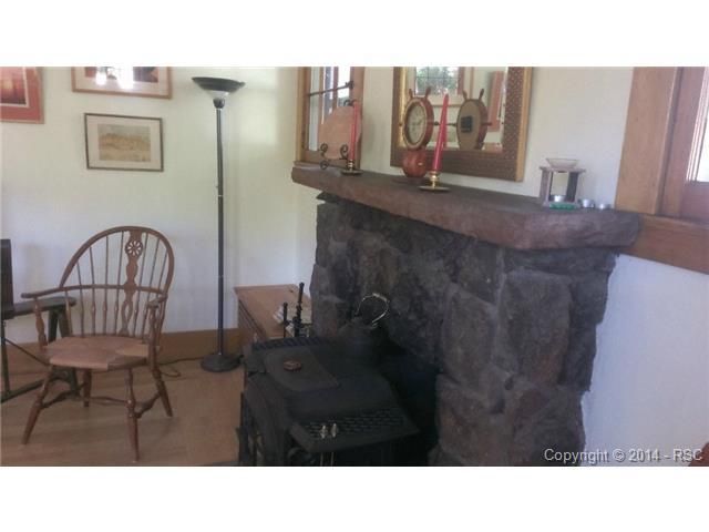 1426 N Weber St, Colorado Springs, CO 80907