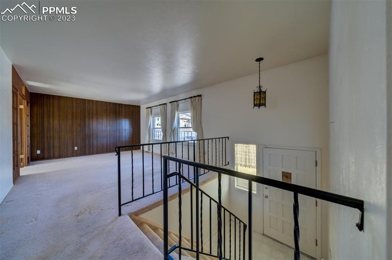1426 Wynkoop Dr, Colorado Springs, CO 80909