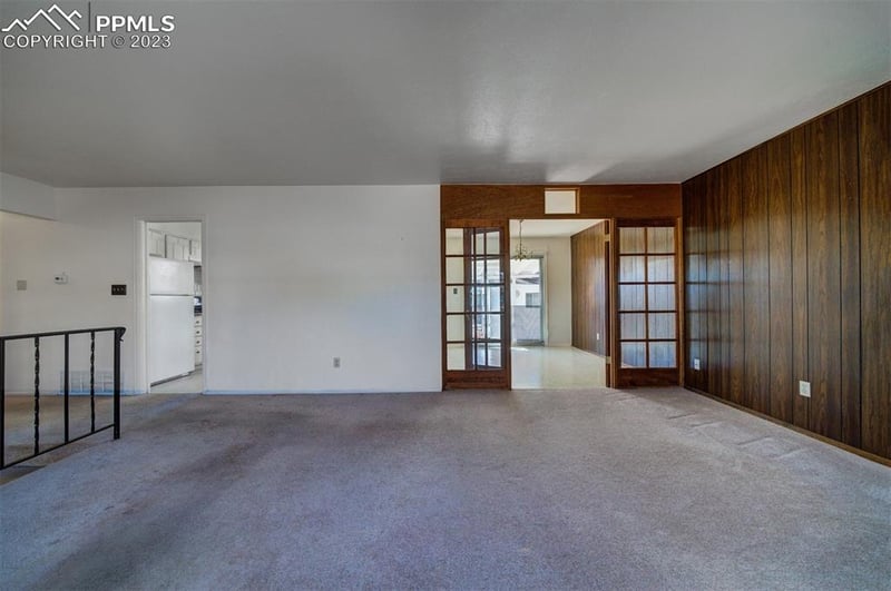 1426 Wynkoop Dr, Colorado Springs, CO 80909