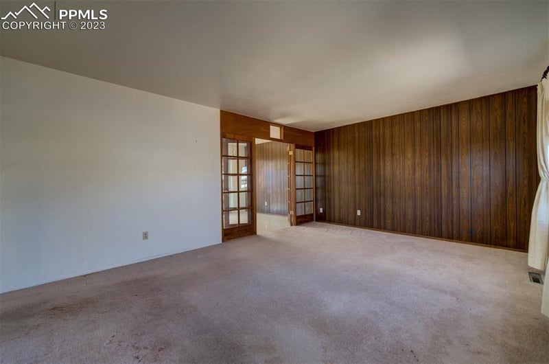 1426 Wynkoop Dr, Colorado Springs, CO 80909