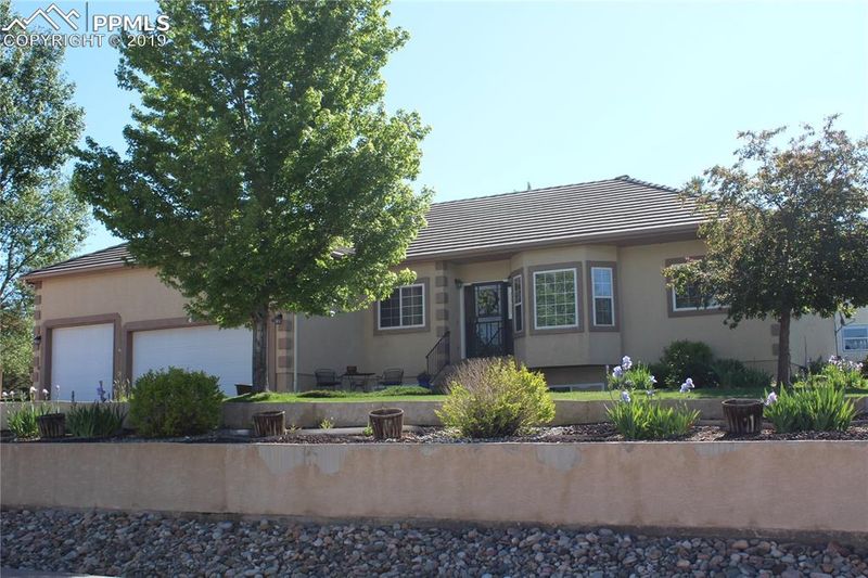 14285 Westchester Dr, Colorado Springs, CO 80921