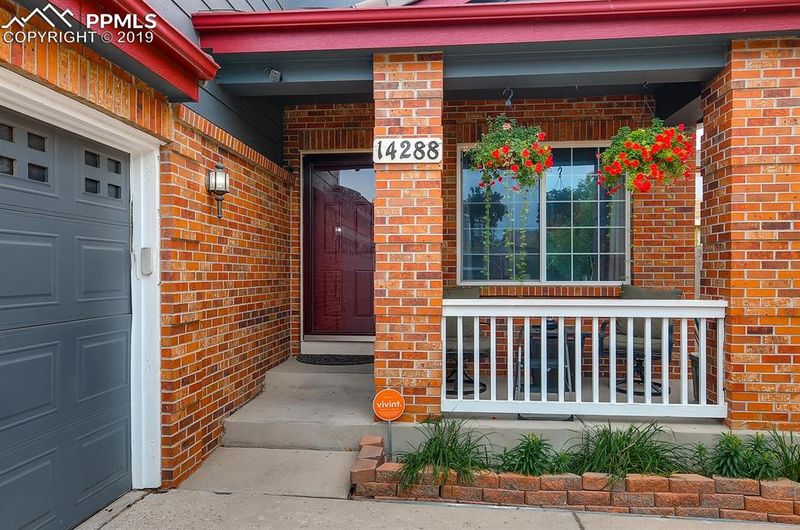 14288 E 101st Pl, Commerce City, CO 80022