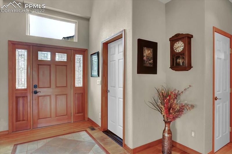 1429 Conifer Trl, Elizabeth, CO 80107