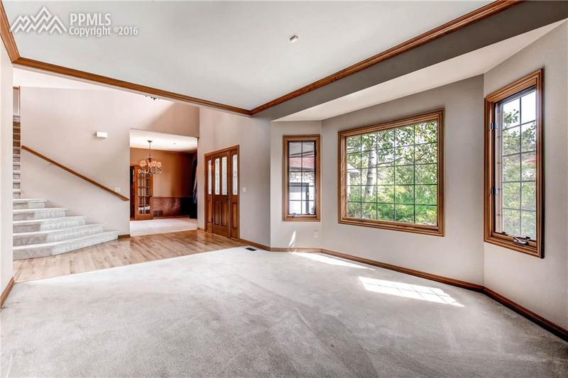 1429 Lone Rock Cir, Monument, CO 80132