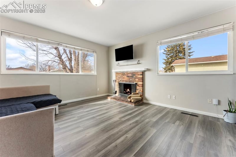 1429 Prado Dr, Fountain, CO 80817