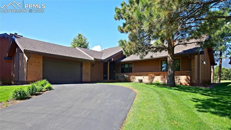1429 Smoochers Cir, Colorado Springs, CO 80904
