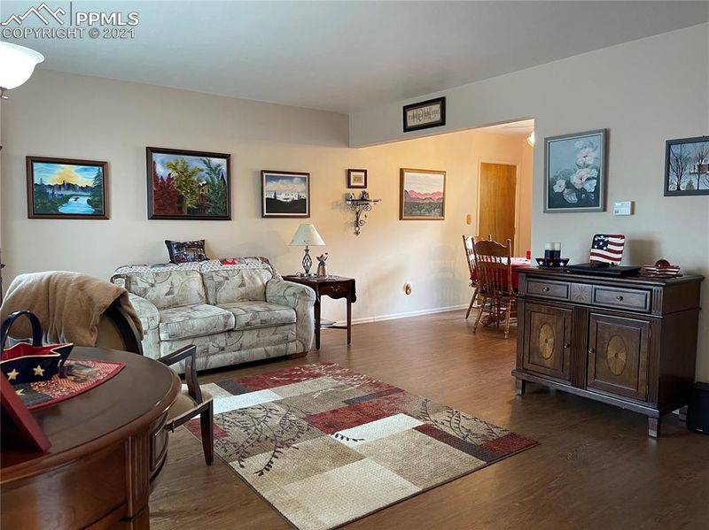 1429 Wynkoop Dr, Colorado Springs, CO 80909