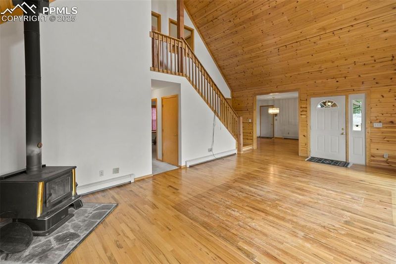 143 Lost Lake Pl, Divide, CO 80814