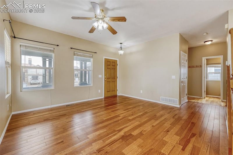 143 Misty Creek Dr, Monument, CO 80132