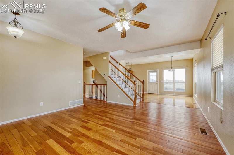 143 Misty Creek Dr, Monument, CO 80132