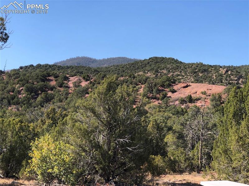 143 Quail Ct, Penrose, CO 81240
