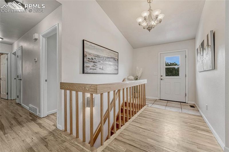 143 Star View Cir, Palmer Lake, CO 80133