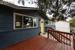 1430 Baylor Dr, Colorado Springs, CO 80909