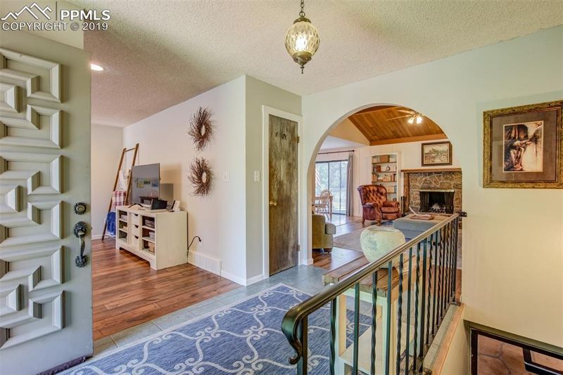 1430 Catamaran Ln, Monument, CO 80132