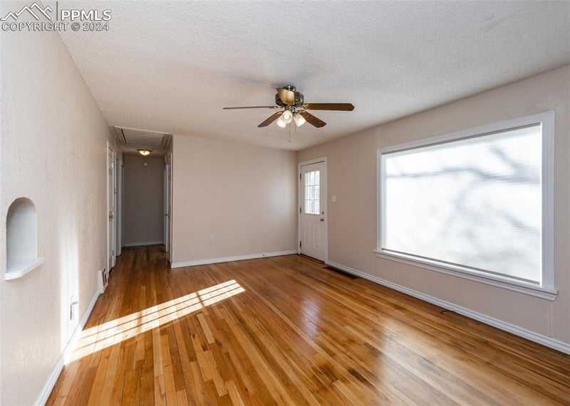 1430 Foote Ave, Colorado Springs, CO 80909