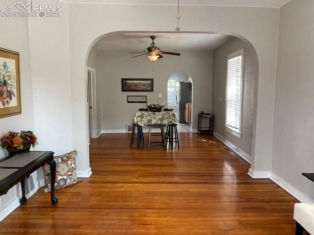 1430 Spruce St, Pueblo, CO 81004