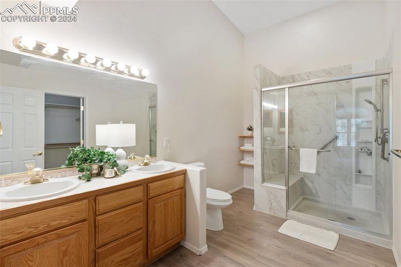 14306 Peaceful Glen Grv, Colorado Springs, CO 80921