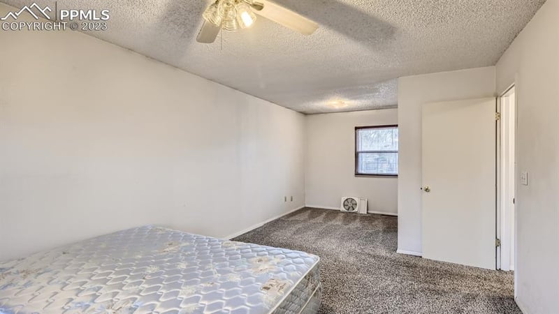 1431 Keith Dr, Colorado Springs, CO 80916