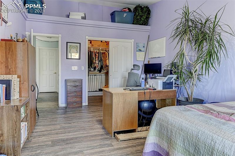 1431 Madison Ridge Hts #B, Colorado Springs, CO 80904